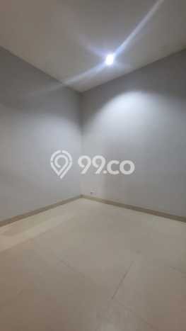 Rumah Kontrakan Bogor LT 90m2 LB 100m2 Area Sentul City Rumah Kontrakan Bogor LT 90m2 LB 100m2 Area Sentul City