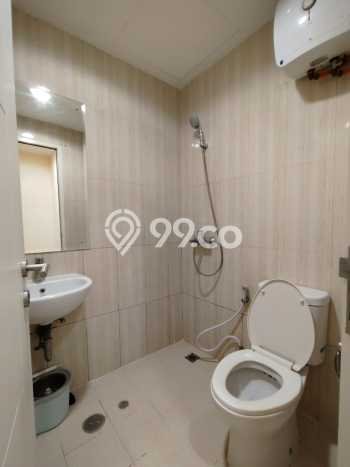 Apartemen Nyaman untuk Disewa, 0 Kamar di Bogor Apartemen Nyaman untuk Disewa, 0 Kamar di Bogor