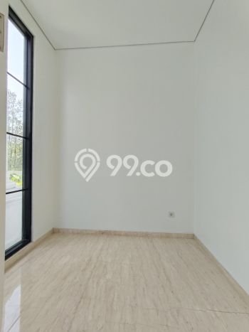 Rumah Terawat 6 KT 6 KM di Sentul City, Bogor Rumah Terawat 6 KT 6 KM di Sentul City, Bogor