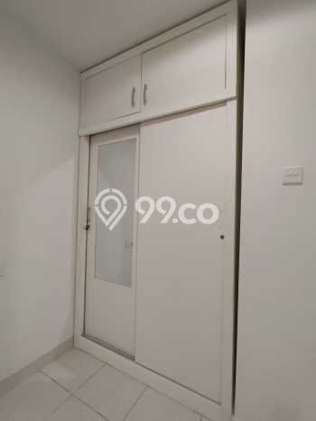 Apartemen Strategis 44m2 di Sentul City Bogor 2 Bedroom Apartemen Strategis 44m2 di Sentul City Bogor 2 Bedroom