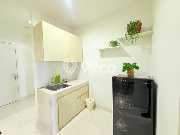 Disewakan Segera Apartemen Minimalis 1 KT di Kawasan Sentul City Disewakan Segera Apartemen Minimalis 1 KT di Kawasan Sentul City