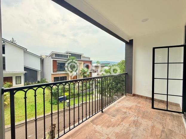 Jual Rumah Luas Elegan Dengan View Eksklusif di Sentul City, Bogor Jual Rumah Luas Elegan Dengan View Eksklusif di Sentul City, Bogor