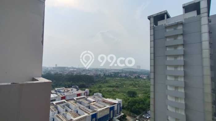 LOKASI TERBAIK! Apartemen Kawasan , 2 KT, Luas 40m2m², Bisa Segera Ditempati, Fasilitas Terlengkap LOKASI TERBAIK! Apartemen Kawasan , 2 KT, Luas 40m2m², Bisa Segera Ditempati, Fasilitas Terlengkap