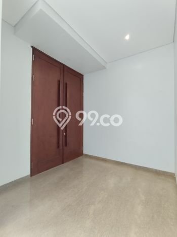 INVESTASI CERDAS! Rumah Exclusive Sentul City, Bogor, Luas Tanah 300m² Luas Bangunan 480m² INVESTASI CERDAS! Rumah Exclusive Sentul City, Bogor, Luas Tanah 300m² Luas Bangunan 480m²