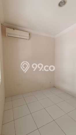 Rumah Luas Asri 2 KT Siap Huni di Sentul City Bogor Rumah Luas Asri 2 KT Siap Huni di Sentul City Bogor