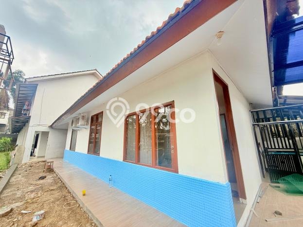 Unit Gudang Dijual di Bogor LT 3000m2 & LB 1000m2 Unit Gudang Dijual di Bogor LT 3000m2 & LB 1000m2