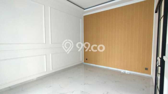 Jual Rumah Luas Megah Dengan View Eksklusif di Sentul City, Bogor Jual Rumah Luas Megah Dengan View Eksklusif di Sentul City, Bogor