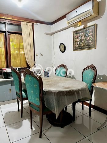 Jual Segera Rumah Siap Huni di Kawasan Sentul City, Bogor Jual Segera Rumah Siap Huni di Kawasan Sentul City, Bogor