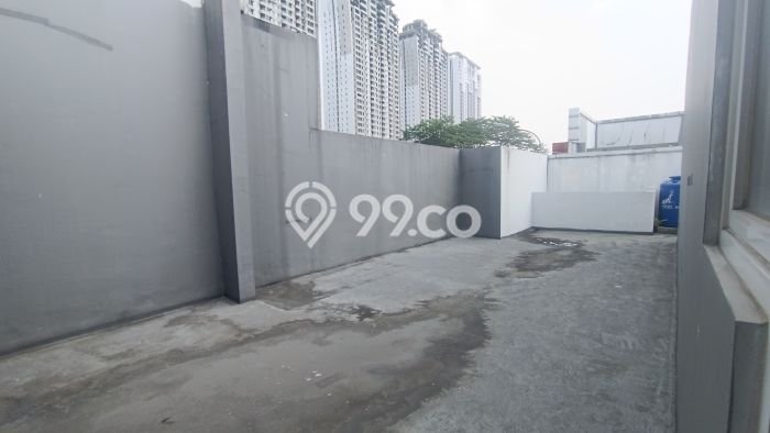 Unit Ruko Tersedia di Sentul City Spesifikasi LB 174m2 Unit Ruko Tersedia di Sentul City Spesifikasi LB 174m2
