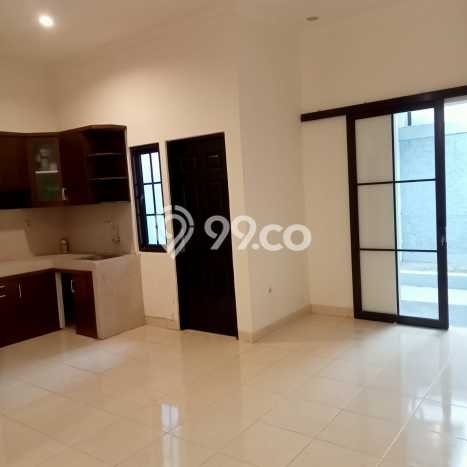 Hunian Nyaman Asri 3 KT Siap Huni di Sentul Bogor Hunian Nyaman Asri 3 KT Siap Huni di Sentul Bogor
