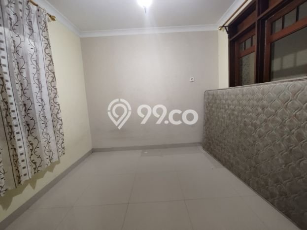 Jarang Ada! Rumah Sewa 5 Kamar Nyaman Siap Huni Sentul City Jarang Ada! Rumah Sewa 5 Kamar Nyaman Siap Huni Sentul City
