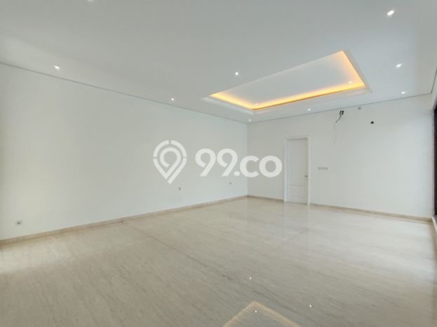 Rumah Terawat 6 KT 6 KM di Sentul City, Bogor Rumah Terawat 6 KT 6 KM di Sentul City, Bogor