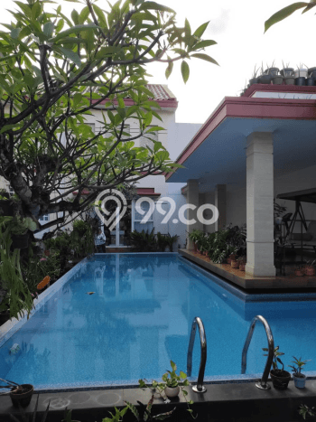 Hunian Super Elit dengan Akses Paling Strategis di Sentul City, Bogor Hunian Super Elit dengan Akses Paling Strategis di Sentul City, Bogor