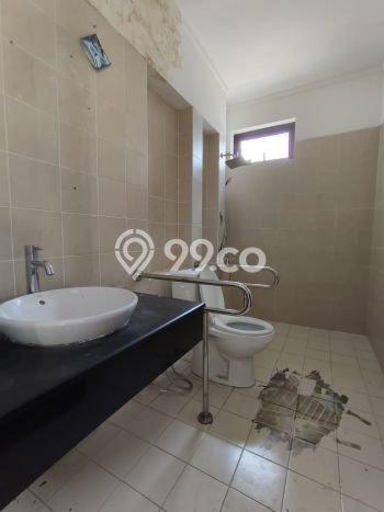 Dijual Rumah Luas Megah Dengan View Cantik di Sentul City, Bogor Dijual Rumah Luas Megah Dengan View Cantik di Sentul City, Bogor