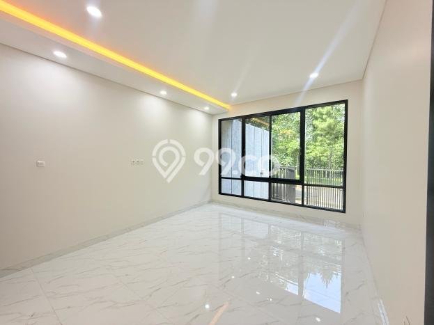 Dijual Rumah Mewah Elegan Dengan View Eksklusif di Sentul City, Bogor Dijual Rumah Mewah Elegan Dengan View Eksklusif di Sentul City, Bogor