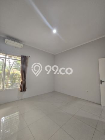 Rumah Bagus area Sentul City, Bogor, Luas Tanah 117m², Luas Bangunan 150m² Rumah Bagus area Sentul City, Bogor, Luas Tanah 117m², Luas Bangunan 150m²