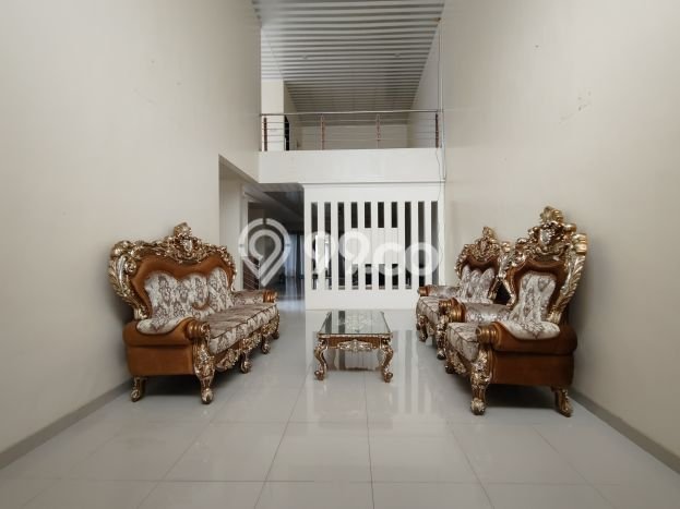 Rumah Disewakan Bogor LT 1275m2 LB 550m2 Area Sentul City Rumah Disewakan Bogor LT 1275m2 LB 550m2 Area Sentul City