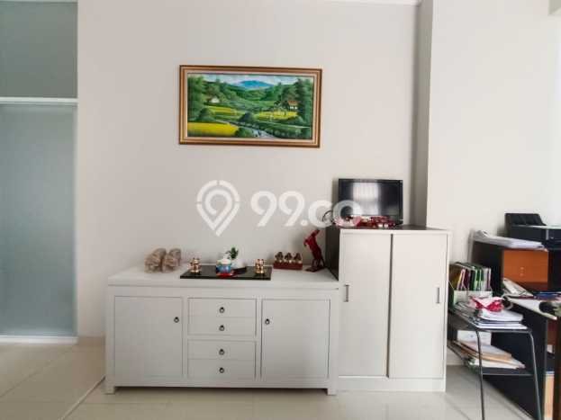 Rumah 5 Kamar Tidur Desain Minimalis di Kawasan Elite Sentul City, Bogor Rumah 5 Kamar Tidur Desain Minimalis di Kawasan Elite Sentul City, Bogor