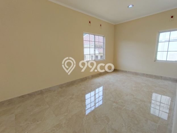 Jual Rumah Luas Megah Dengan View Eksklusif di Sentul City, Bogor Jual Rumah Luas Megah Dengan View Eksklusif di Sentul City, Bogor