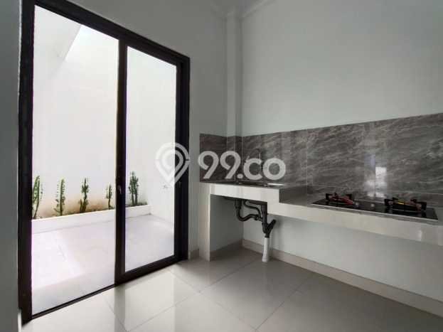 Hunian Nyaman Asri 3 KT Siap Pakai di Sentul City Bogor Hunian Nyaman Asri 3 KT Siap Pakai di Sentul City Bogor