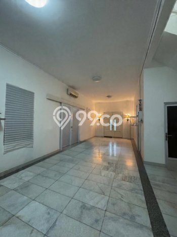 Rumah Minimalis 4 KT di Sentul City Bogor Semi Furnished Rumah Minimalis 4 KT di Sentul City Bogor Semi Furnished