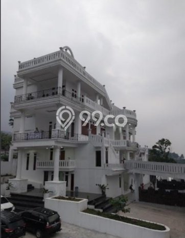 LOKASI TERBAIK! Vila di Bogor Utara, Ukuran 3950m2m², Area Strategis dengan jalan mudah LOKASI TERBAIK! Vila di Bogor Utara, Ukuran 3950m2m², Area Strategis dengan jalan mudah