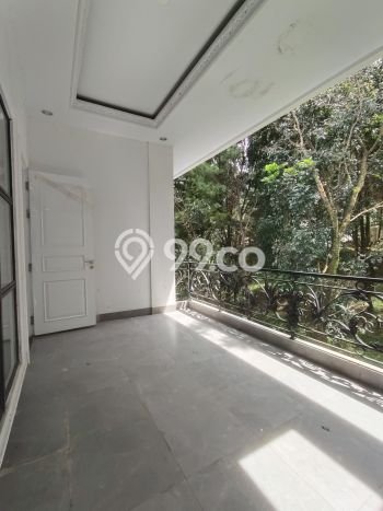 Hunian Super Elit dengan Akses Paling Strategis di Sentul City, Bogor Hunian Super Elit dengan Akses Paling Strategis di Sentul City, Bogor