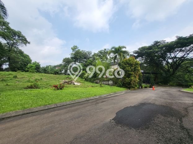 Tanah Kawasan , Luas 600m2m², Kawasan Bisnis Tanah Kawasan , Luas 600m2m², Kawasan Bisnis