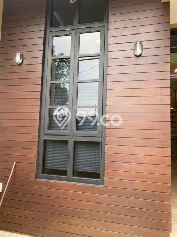 Hunian Nyaman 2 KT Harga Terjangkau di Sentul Bogor Hunian Nyaman 2 KT Harga Terjangkau di Sentul Bogor