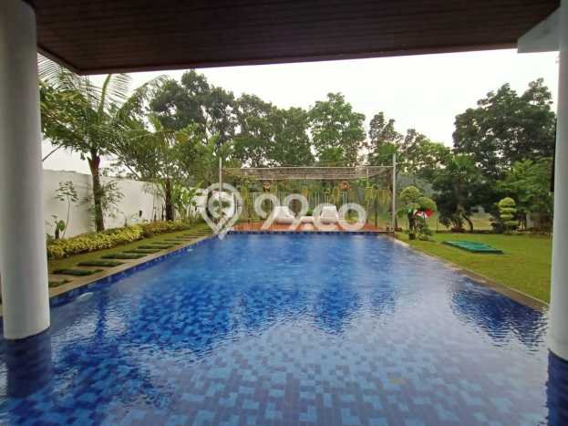 Hunian Super Elit dengan Akses Paling Strategis di Sentul City, Bogor Hunian Super Elit dengan Akses Paling Strategis di Sentul City, Bogor