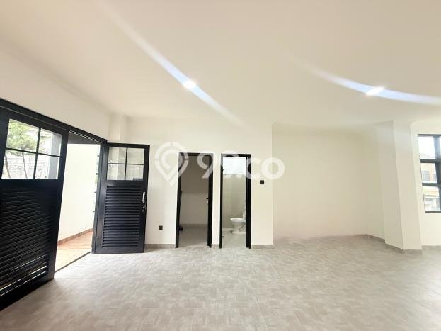 Jual Rumah Luas Elegan Dengan View Eksklusif di Sentul City, Bogor Jual Rumah Luas Elegan Dengan View Eksklusif di Sentul City, Bogor