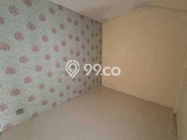 Rumah sewa siap pakai 3 Kamar Tidur di Sentul City, Bogor Rumah sewa siap pakai 3 Kamar Tidur di Sentul City, Bogor