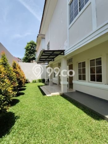 Jual Rumah Luas Megah Dengan View Eksklusif di Sentul City, Bogor Jual Rumah Luas Megah Dengan View Eksklusif di Sentul City, Bogor