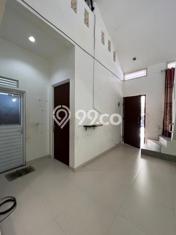 Rumah Kontrakan Bogor LT 90m2 LB 100m2 Area Sentul City Rumah Kontrakan Bogor LT 90m2 LB 100m2 Area Sentul City