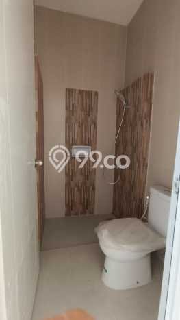 For Sale Hunian Rumah Terawat 3 KT di Sentul City, Bogor For Sale Hunian Rumah Terawat 3 KT di Sentul City, Bogor