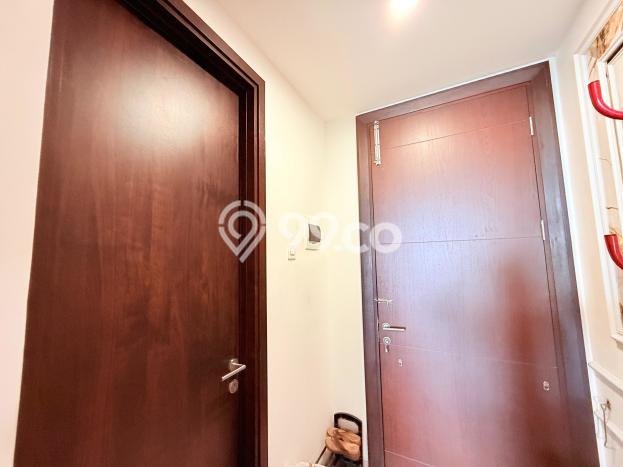 Apartemen Favorit Modern Dijual di Bogor dengan 0 Kamar Tidur Apartemen Favorit Modern Dijual di Bogor dengan 0 Kamar Tidur