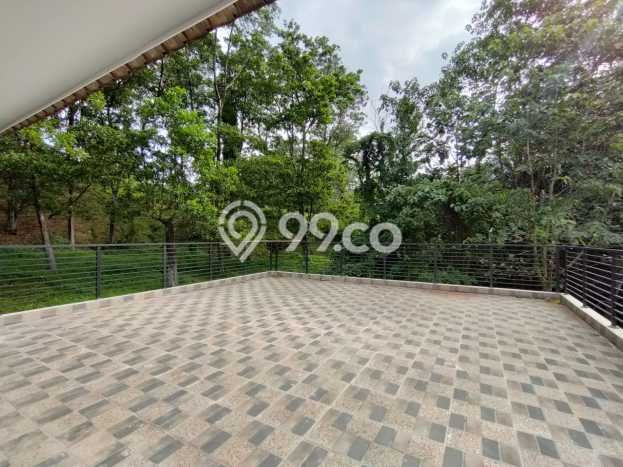 Rumah Luxury Modern Tanpa Renovasi di Sentul City Bogor Rumah Luxury Modern Tanpa Renovasi di Sentul City Bogor