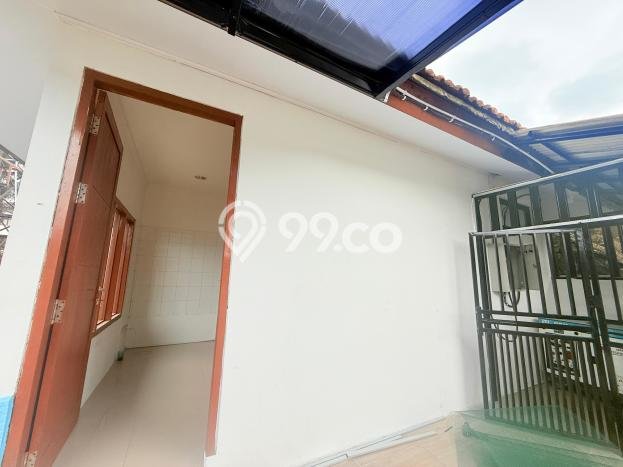 Unit Gudang Dijual di Bogor LT 3000m2 & LB 1000m2 Unit Gudang Dijual di Bogor LT 3000m2 & LB 1000m2