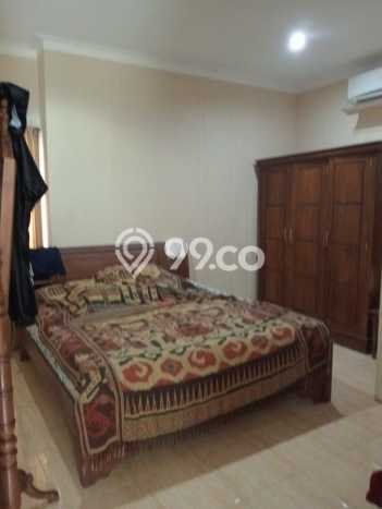 Rumah sewa siap huni 4 Kamar Tidur di Sentul City, Bogor Rumah sewa siap huni 4 Kamar Tidur di Sentul City, Bogor