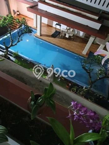 Hunian Super Elit dengan Akses Paling Strategis di Sentul City, Bogor Hunian Super Elit dengan Akses Paling Strategis di Sentul City, Bogor
