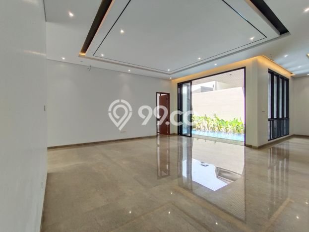 INVESTASI CERDAS! Rumah Exclusive Sentul City, Bogor, Luas Tanah 300m² Luas Bangunan 480m² INVESTASI CERDAS! Rumah Exclusive Sentul City, Bogor, Luas Tanah 300m² Luas Bangunan 480m²