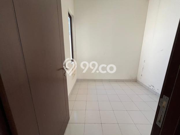Rumah Minimalis 2 KT LT 105m2 di Sentul City Rumah Minimalis 2 KT LT 105m2 di Sentul City
