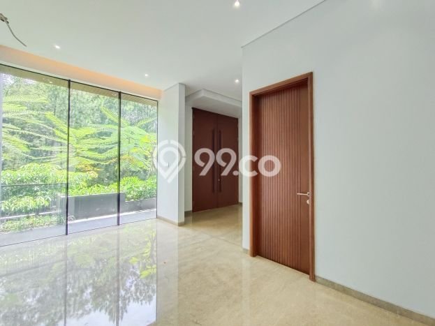INVESTASI CERDAS! Rumah Exclusive Sentul City, Bogor, Luas Tanah 300m² Luas Bangunan 480m² INVESTASI CERDAS! Rumah Exclusive Sentul City, Bogor, Luas Tanah 300m² Luas Bangunan 480m²