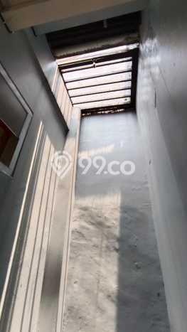 Rumah Luas Asri 2 KT Siap Huni di Sentul City Bogor Rumah Luas Asri 2 KT Siap Huni di Sentul City Bogor