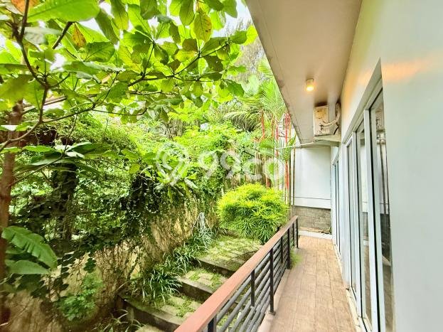 Jarang Ada! Rumah Sewa 5 Kamar Nyaman Siap Huni Sentul City Jarang Ada! Rumah Sewa 5 Kamar Nyaman Siap Huni Sentul City
