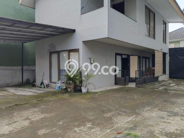 HUNIAN BERKELAS! Rumah Premium Sentul City, Bogor, Luas Tanah 313m² Luas Bangunan 200m² HUNIAN BERKELAS! Rumah Premium Sentul City, Bogor, Luas Tanah 313m² Luas Bangunan 200m²