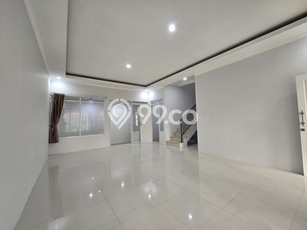 Rumah Bagus area Sentul City, Bogor, Luas Tanah 117m², Luas Bangunan 150m² Rumah Bagus area Sentul City, Bogor, Luas Tanah 117m², Luas Bangunan 150m²