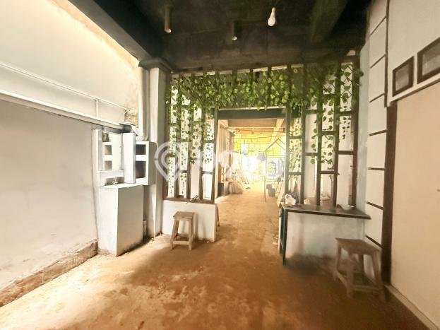 Hunian Elit LB 2000m2 Siap Pakai Desain Elegan di Sentul City, Bogor Hunian Elit LB 2000m2 Siap Pakai Desain Elegan di Sentul City, Bogor