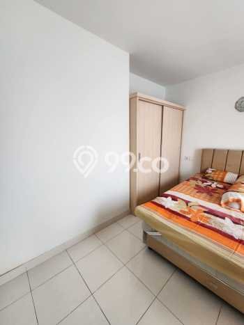Sewa Apartemen Hemat di Sentul City, Bogor Dekat Fasilitas Umum Sewa Apartemen Hemat di Sentul City, Bogor Dekat Fasilitas Umum