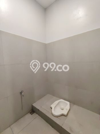INVESTASI CERDAS! Rumah Exclusive Sentul City, Bogor, Luas Tanah 300m² Luas Bangunan 480m² INVESTASI CERDAS! Rumah Exclusive Sentul City, Bogor, Luas Tanah 300m² Luas Bangunan 480m²